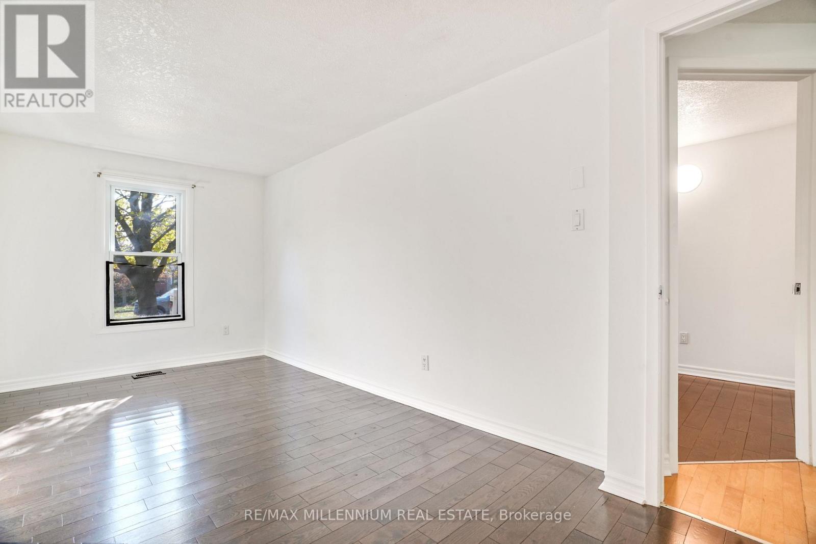 349 Strathallan Street, Centre Wellington, Ontario  N1M 3K7 - Photo 24 - X12511844