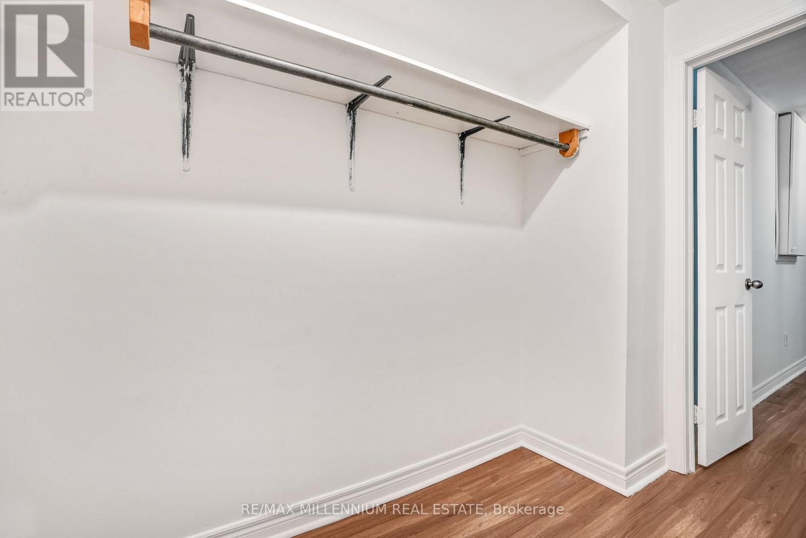 349 Strathallan Street, Centre Wellington, Ontario  N1M 3K7 - Photo 37 - X12511844