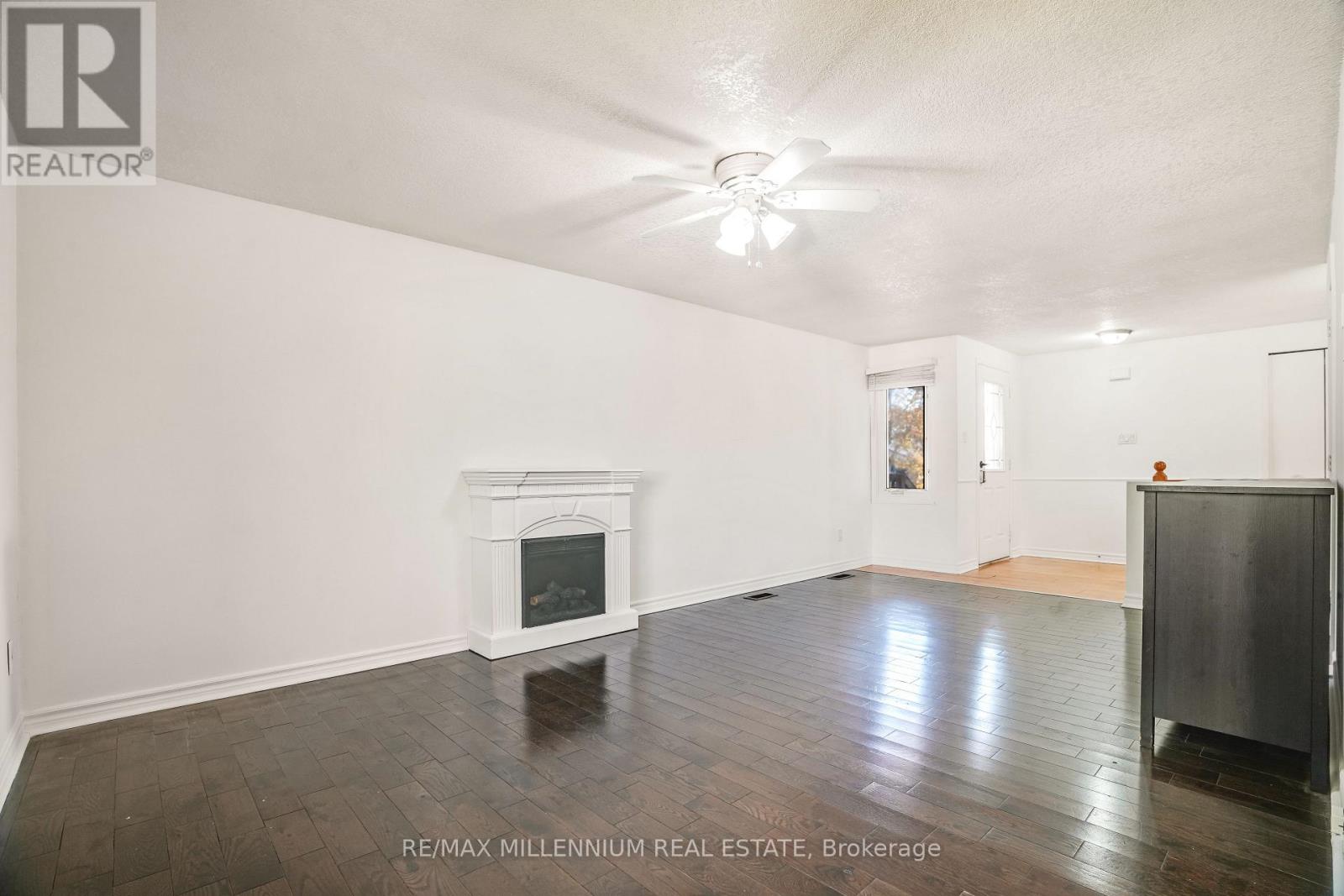 349 Strathallan Street, Centre Wellington, Ontario  N1M 3K7 - Photo 8 - X12511844