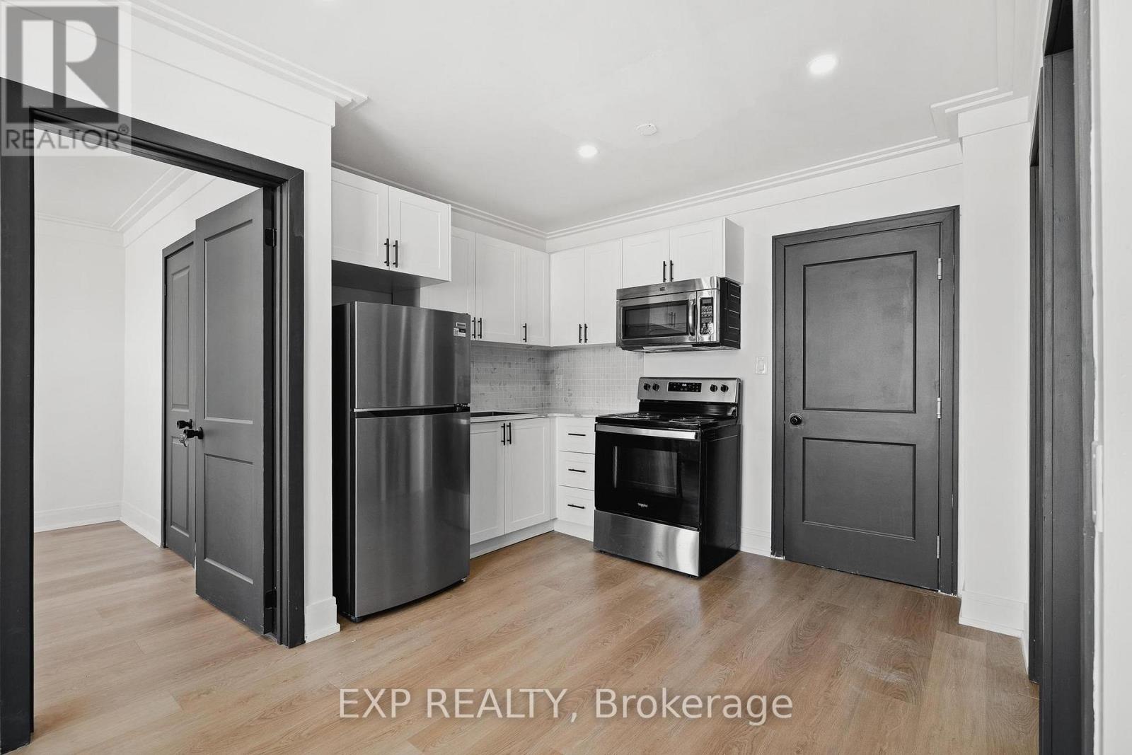 502 - 90 CARDEN STREET, Guelph, Ontario