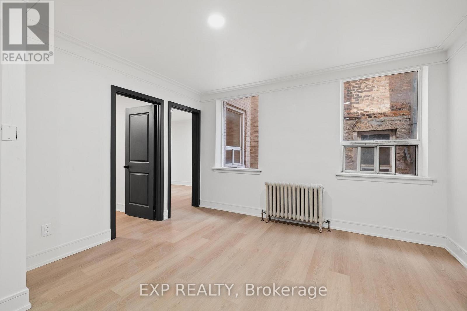 502 - 90 Carden Street, Guelph, Ontario  N1H 3A3 - Photo 6 - X12511858