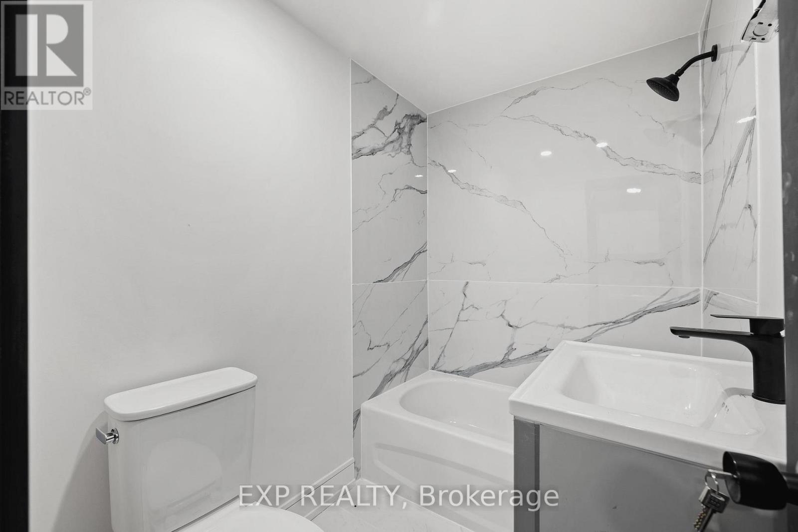 502 - 90 Carden Street, Guelph, Ontario  N1H 3A3 - Photo 7 - X12511858