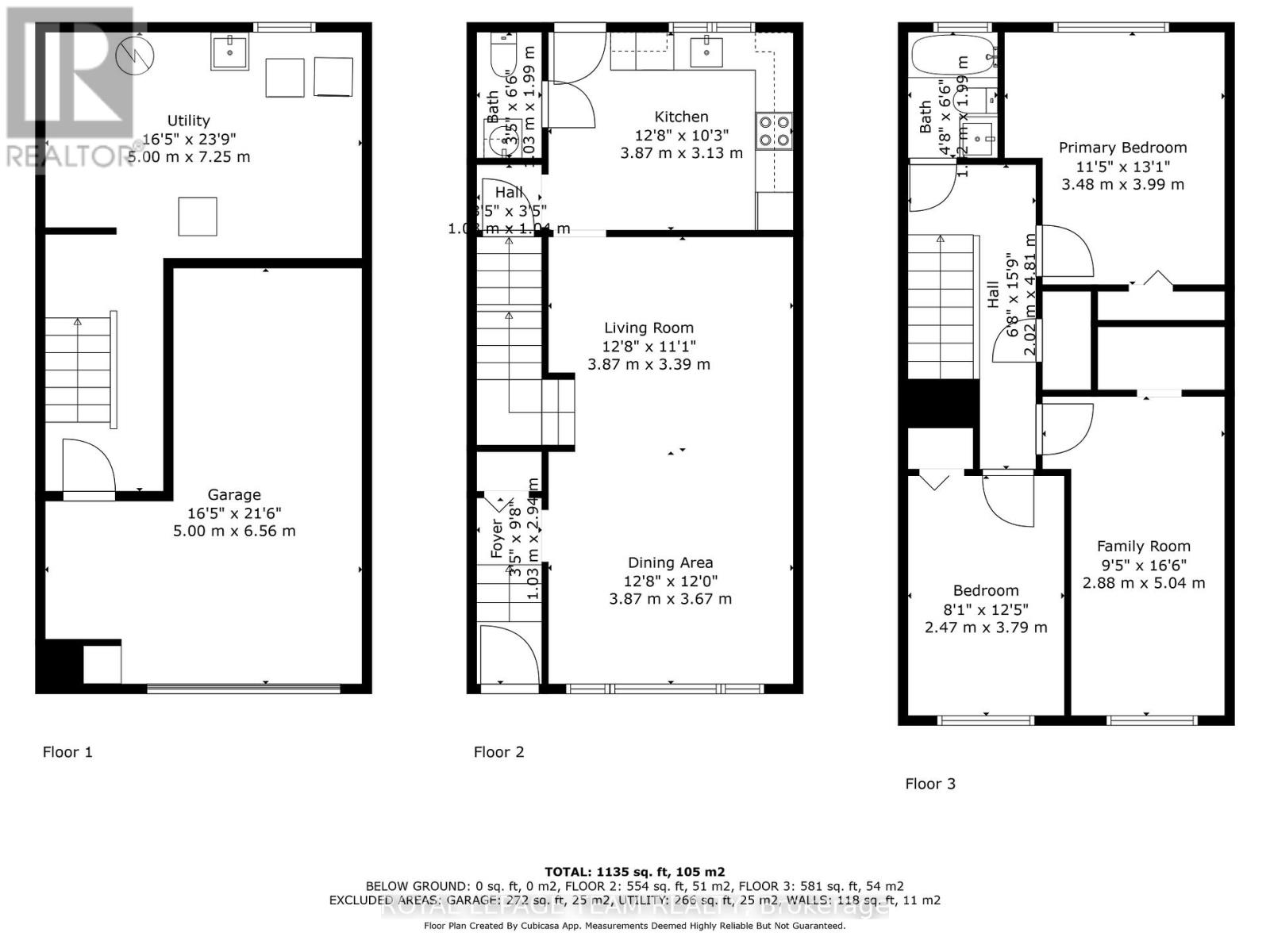 1308 Summerville Avenue, Ottawa, Ontario  K1Z 8G8 - Photo 49 - X12510508