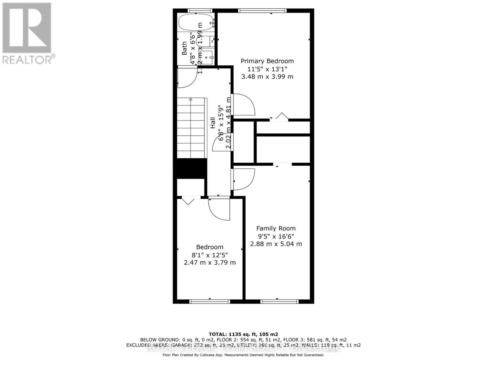 1308 Summerville Avenue, Ottawa, Ontario  K1Z 8G8 - Photo 47 - X12510508