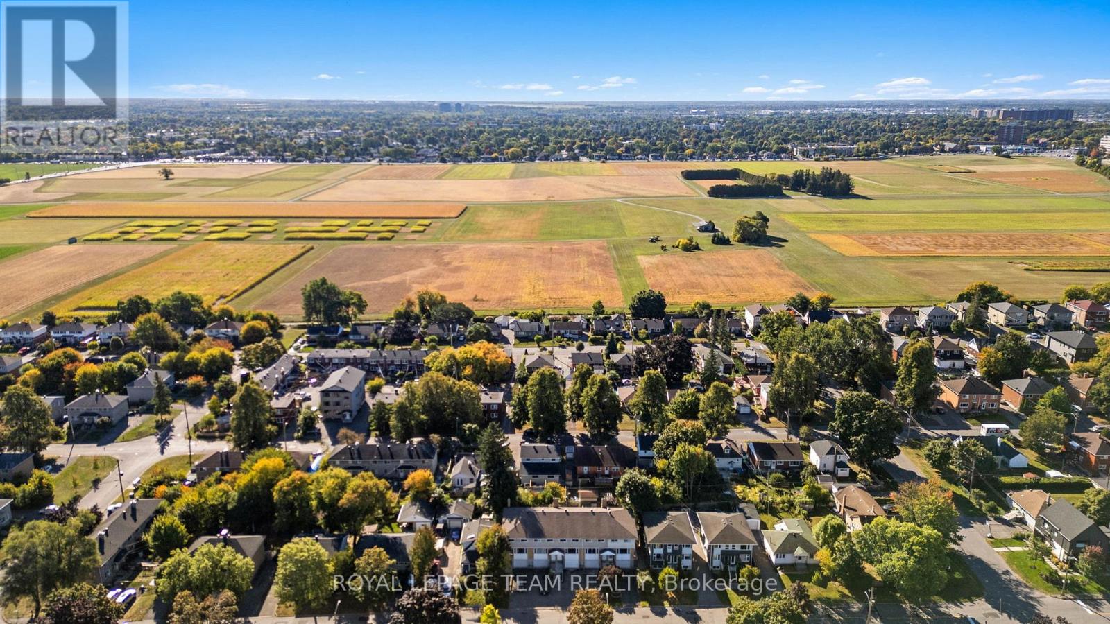 1308 Summerville Avenue, Ottawa, Ontario  K1Z 8G8 - Photo 45 - X12510508