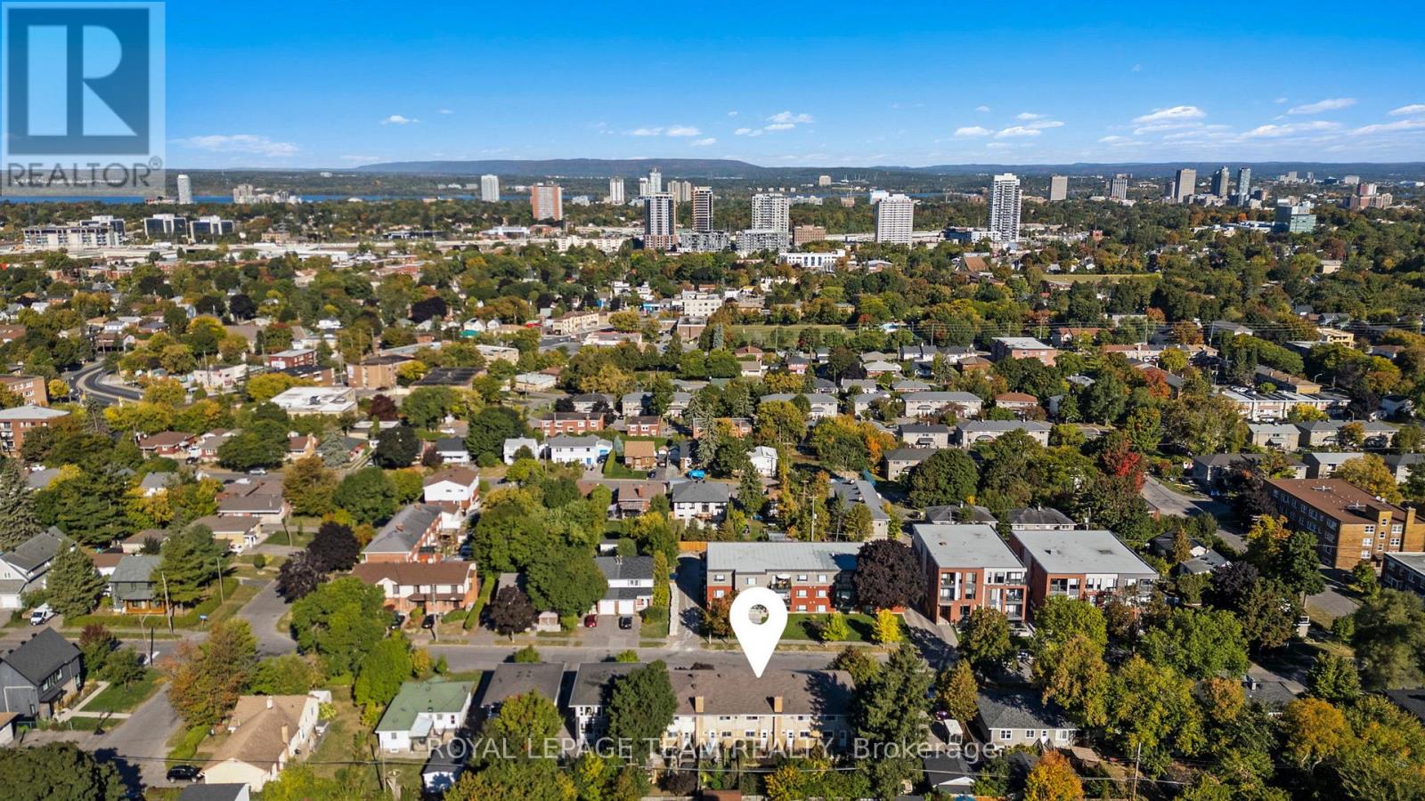 1308 Summerville Avenue, Ottawa, Ontario  K1Z 8G8 - Photo 44 - X12510508