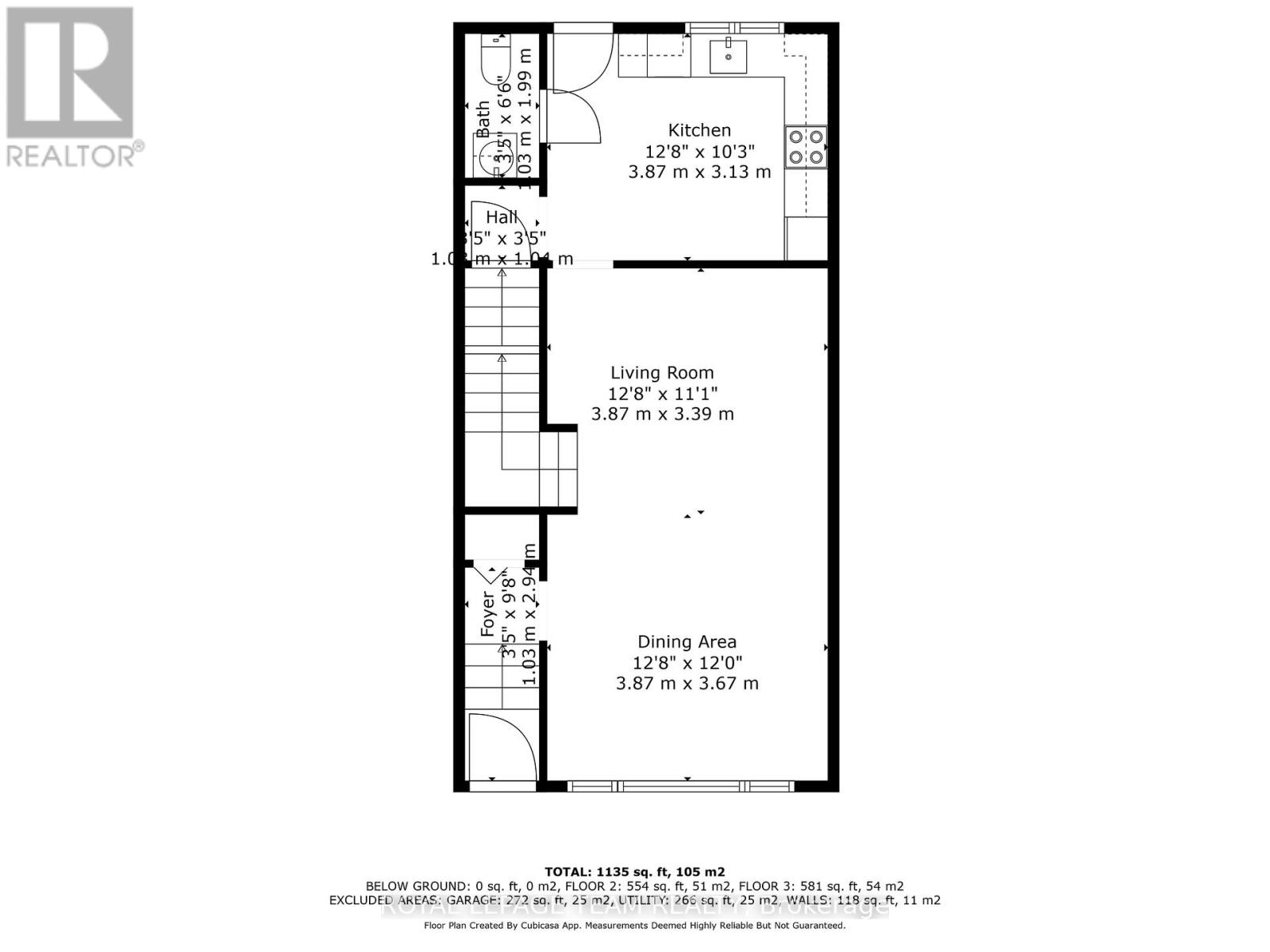 1308 Summerville Avenue, Ottawa, Ontario  K1Z 8G8 - Photo 48 - X12510508