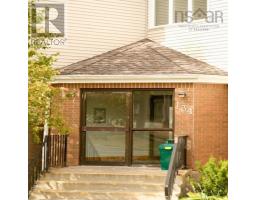 104 131 Farnham Gate Road, Halifax, Ca