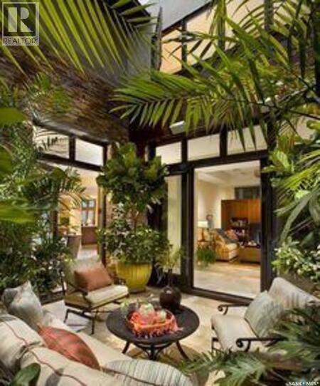 669 Greenbryre Cove, Corman Park Rm No. 344, Saskatchewan  S7V 0J4 - Photo 5 - SK022343