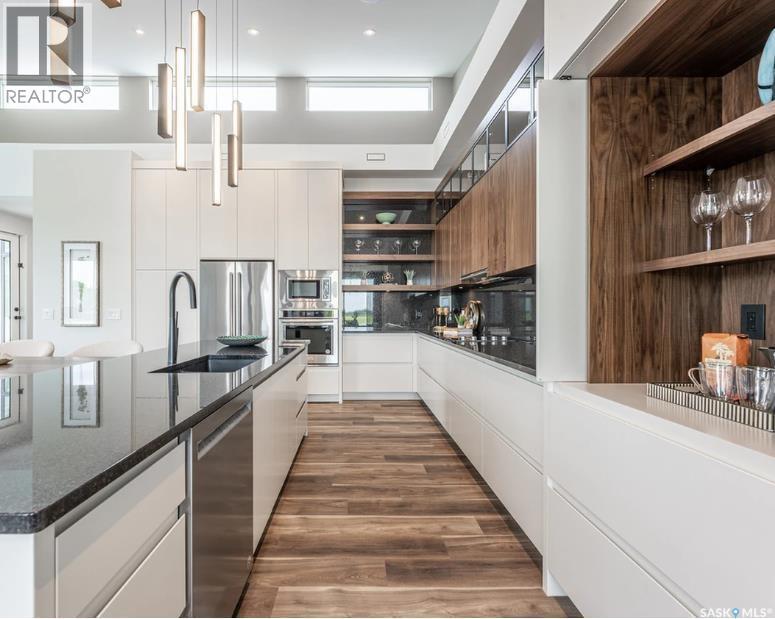 669 Greenbryre Cove, Corman Park Rm No. 344, Saskatchewan  S7V 0J4 - Photo 2 - SK022343