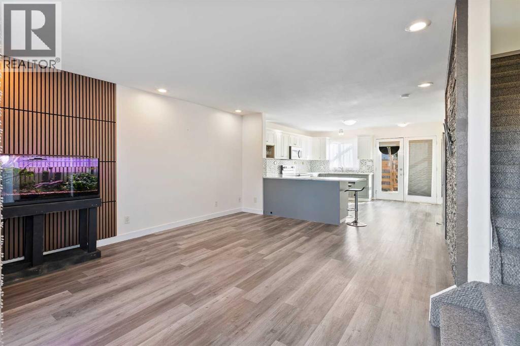 37, 4728 18 Street, Lloydminster, Saskatchewan  S9V 1N9 - Photo 2 - A2264259