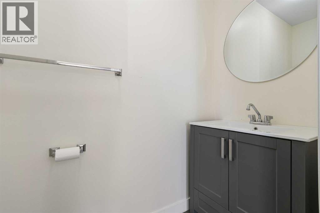 37, 4728 18 Street, Lloydminster, Saskatchewan  S9V 1N9 - Photo 13 - A2264259