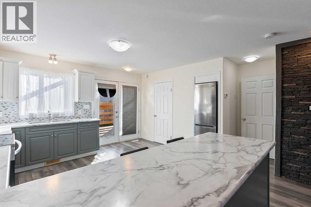 37, 4728 18 Street, Lloydminster, Saskatchewan  S9V 1N9 - Photo 8 - A2264259