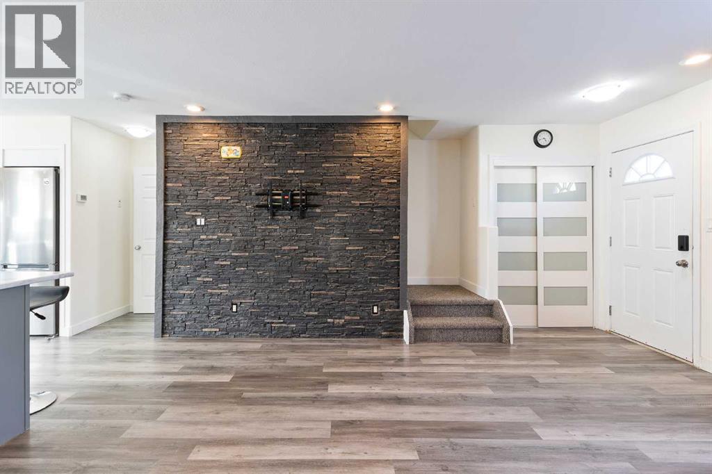 37, 4728 18 Street, Lloydminster, Saskatchewan  S9V 1N9 - Photo 5 - A2264259