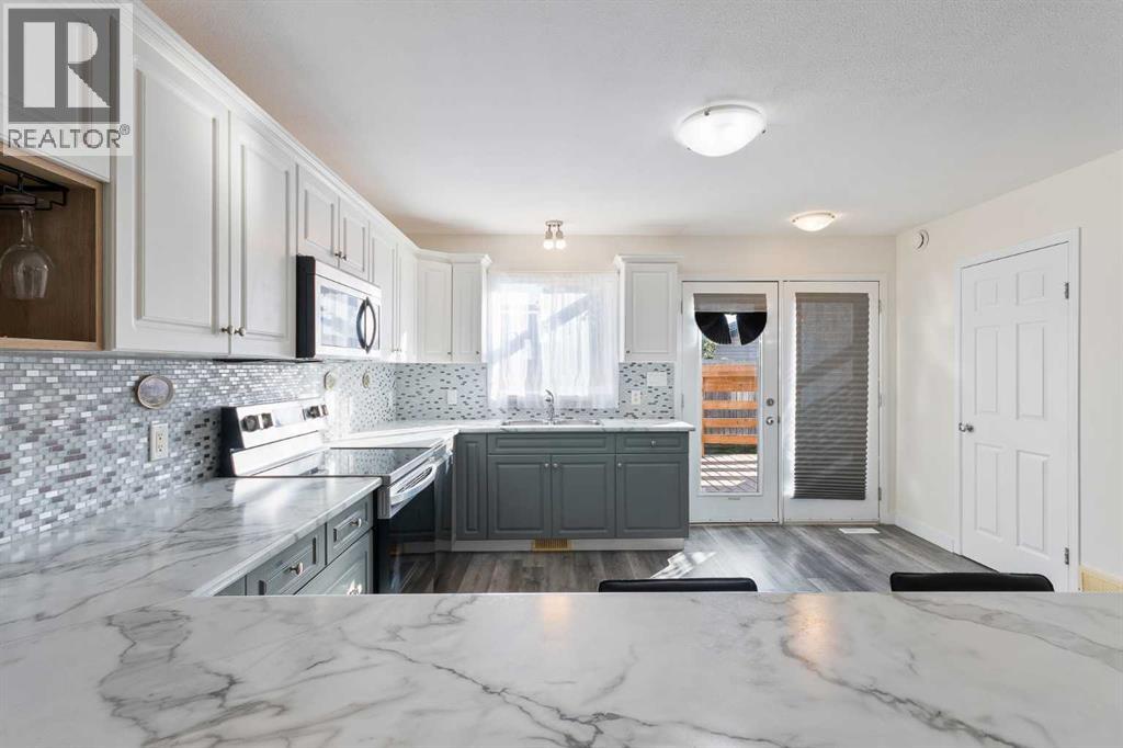 37, 4728 18 Street, Lloydminster, Saskatchewan  S9V 1N9 - Photo 7 - A2264259