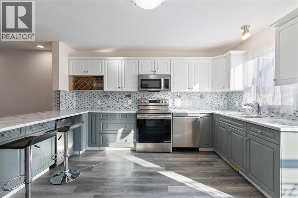 37, 4728 18 Street, Lloydminster, Saskatchewan  S9V 1N9 - Photo 9 - A2264259