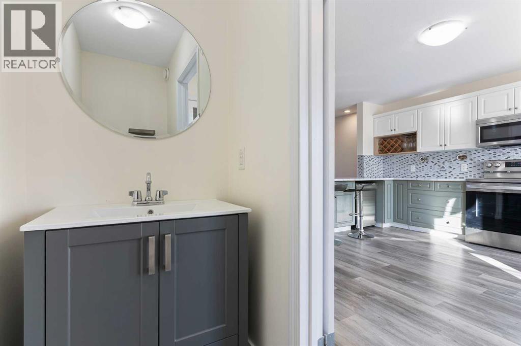 37, 4728 18 Street, Lloydminster, Saskatchewan  S9V 1N9 - Photo 14 - A2264259