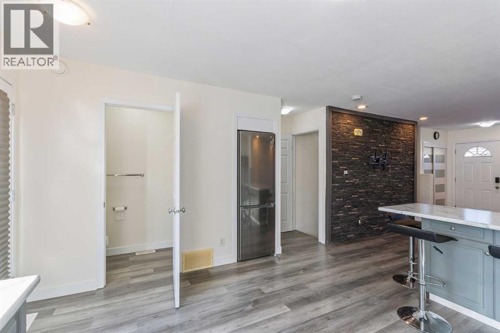 37, 4728 18 Street, Lloydminster, Saskatchewan  S9V 1N9 - Photo 12 - A2264259