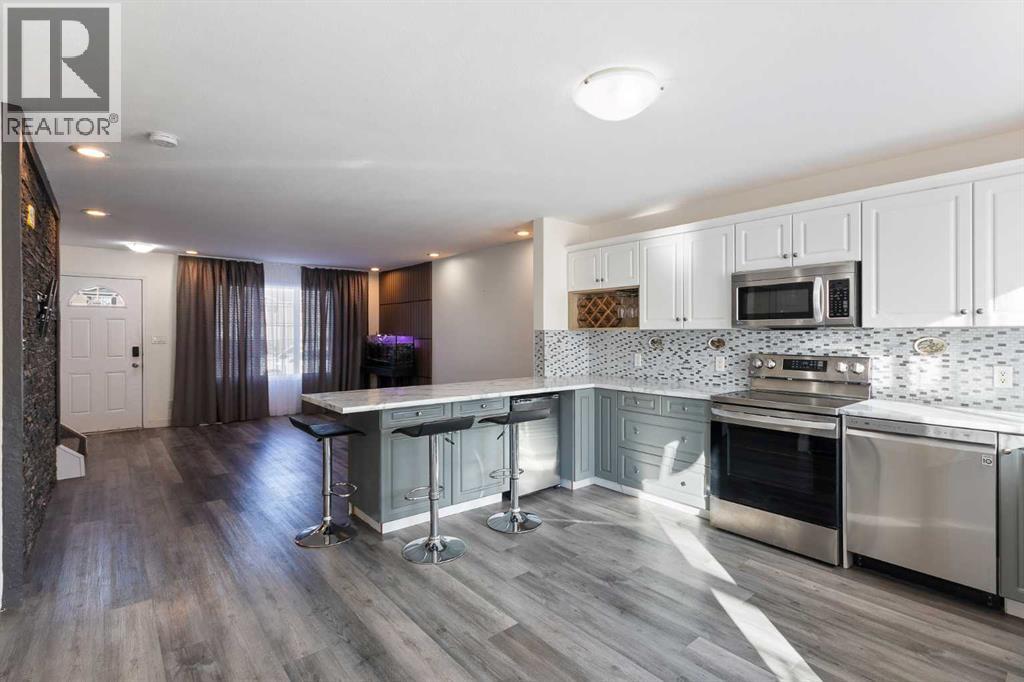 37, 4728 18 Street, Lloydminster, Saskatchewan  S9V 1N9 - Photo 10 - A2264259