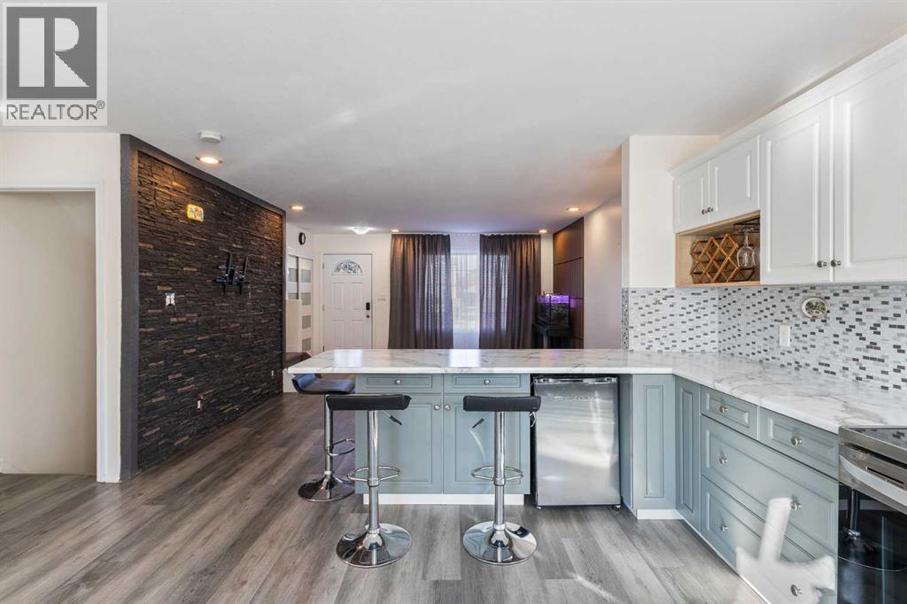 37, 4728 18 Street, Lloydminster, Saskatchewan  S9V 1N9 - Photo 11 - A2264259