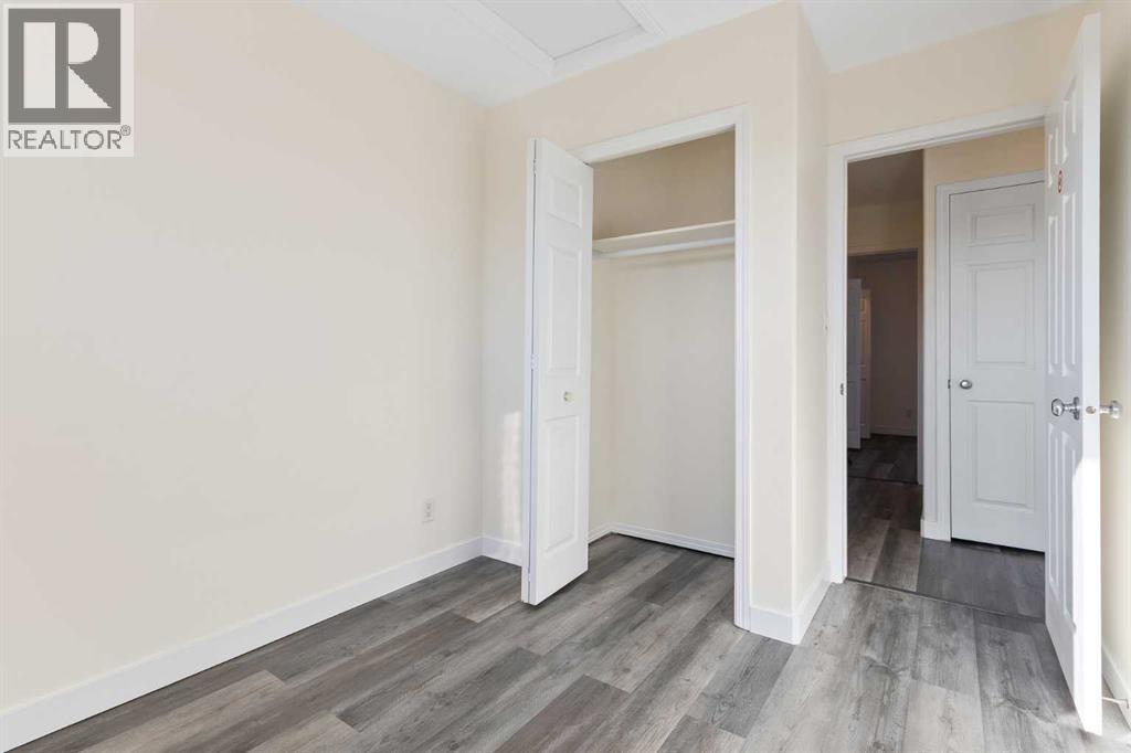 37, 4728 18 Street, Lloydminster, Saskatchewan  S9V 1N9 - Photo 23 - A2264259