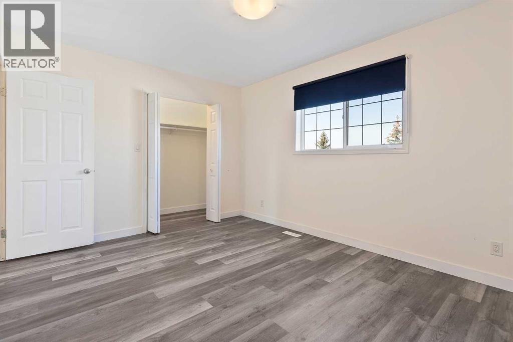 37, 4728 18 Street, Lloydminster, Saskatchewan  S9V 1N9 - Photo 17 - A2264259