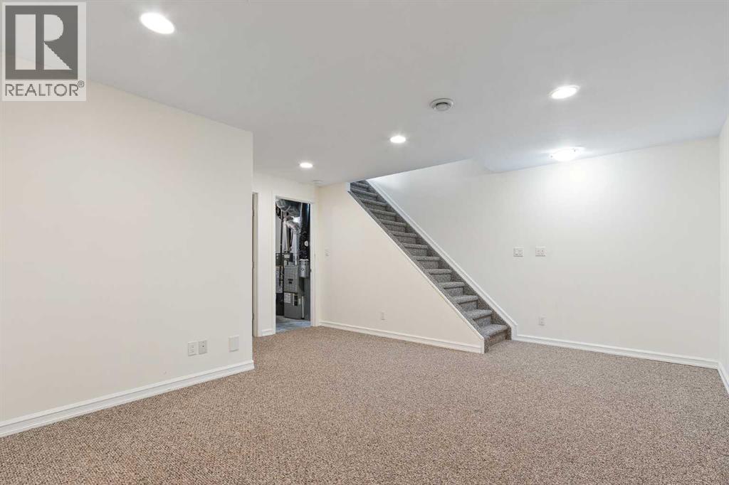 37, 4728 18 Street, Lloydminster, Saskatchewan  S9V 1N9 - Photo 28 - A2264259