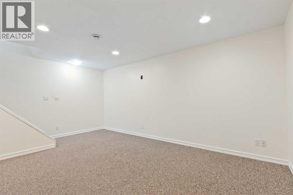 37, 4728 18 Street, Lloydminster, Saskatchewan  S9V 1N9 - Photo 29 - A2264259