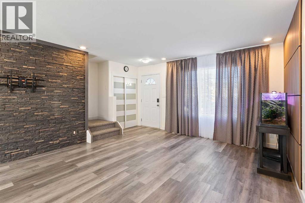 37, 4728 18 Street, Lloydminster, Saskatchewan  S9V 1N9 - Photo 3 - A2264259