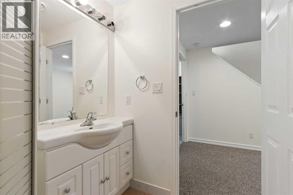 37, 4728 18 Street, Lloydminster, Saskatchewan  S9V 1N9 - Photo 31 - A2264259