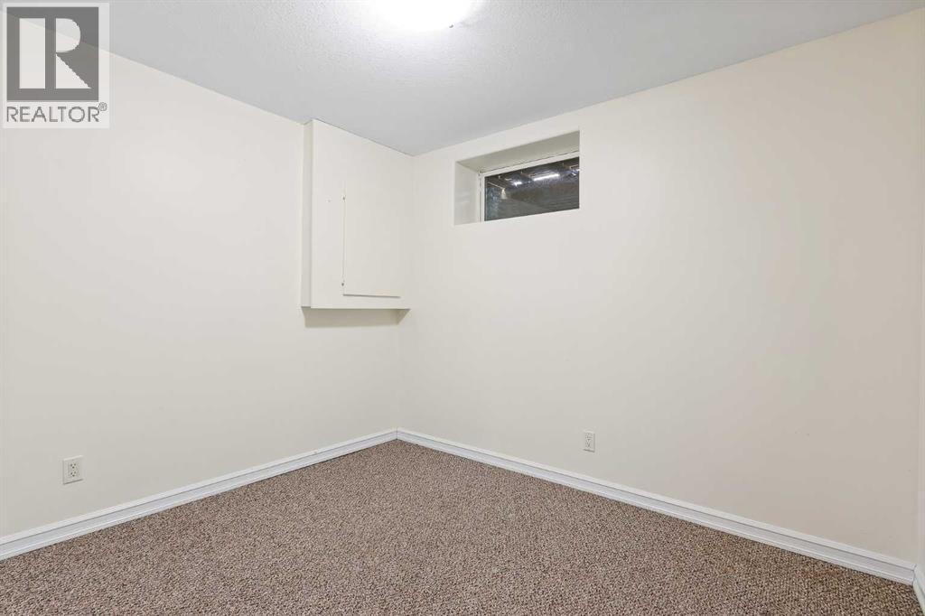 37, 4728 18 Street, Lloydminster, Saskatchewan  S9V 1N9 - Photo 33 - A2264259