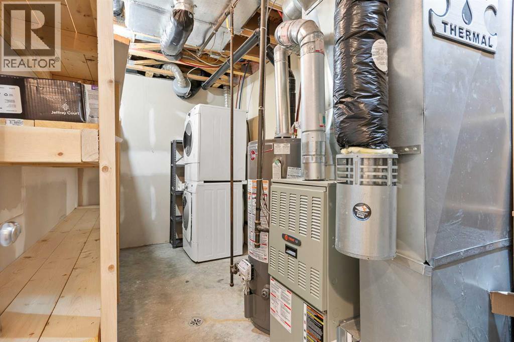 37, 4728 18 Street, Lloydminster, Saskatchewan  S9V 1N9 - Photo 34 - A2264259