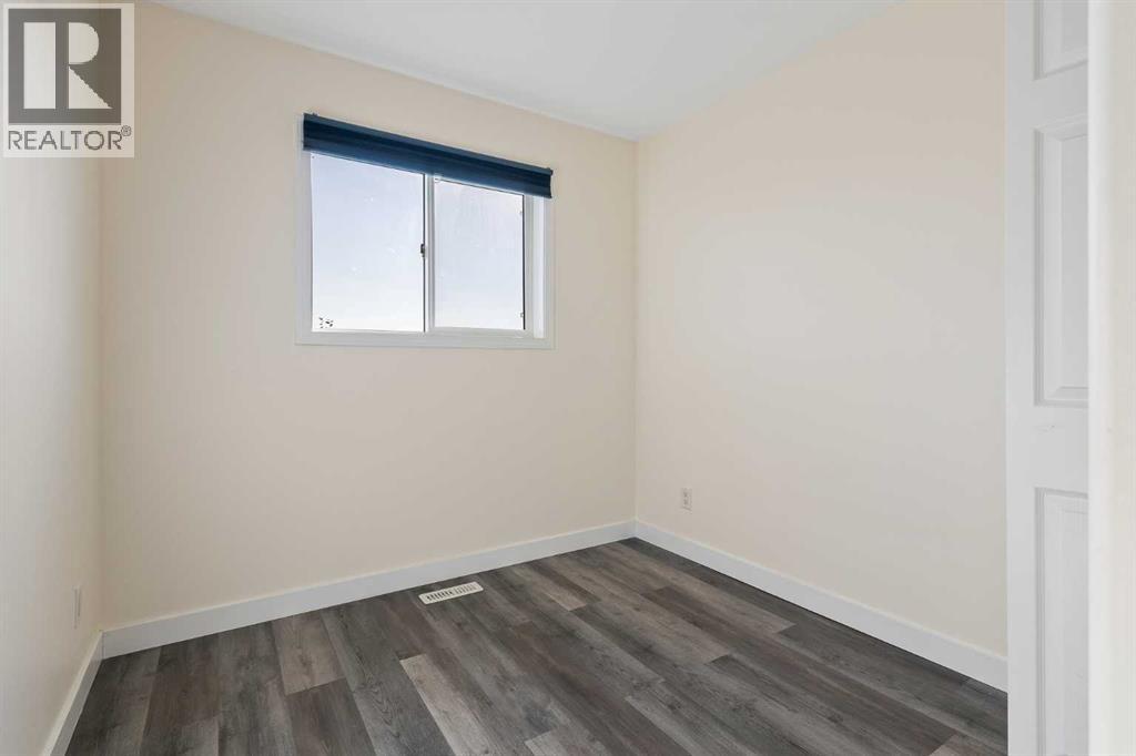 37, 4728 18 Street, Lloydminster, Saskatchewan  S9V 1N9 - Photo 22 - A2264259