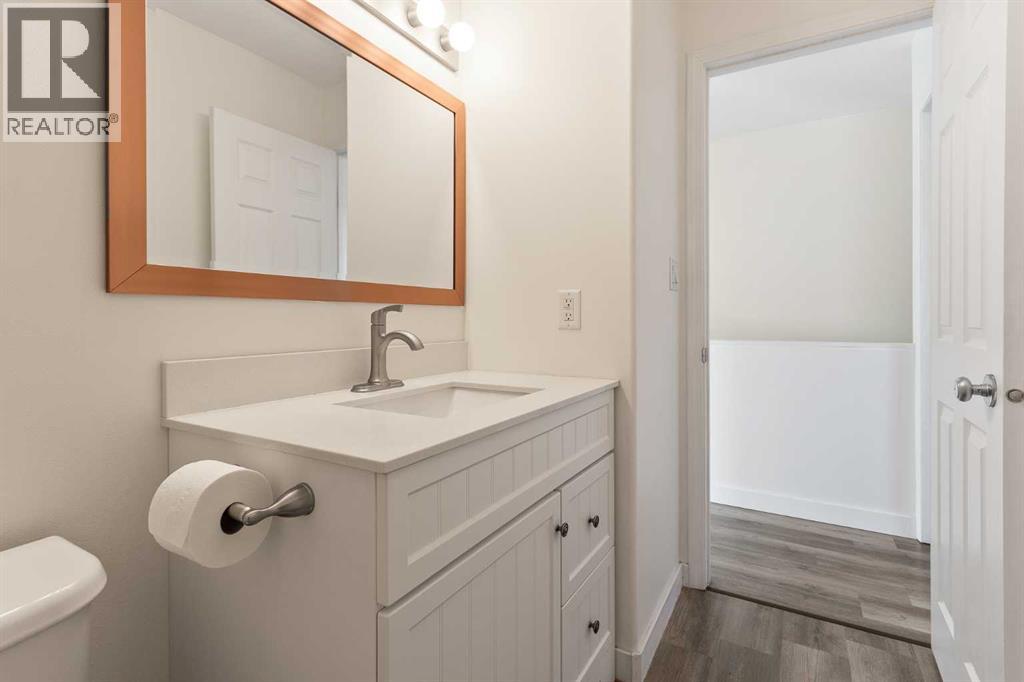 37, 4728 18 Street, Lloydminster, Saskatchewan  S9V 1N9 - Photo 21 - A2264259