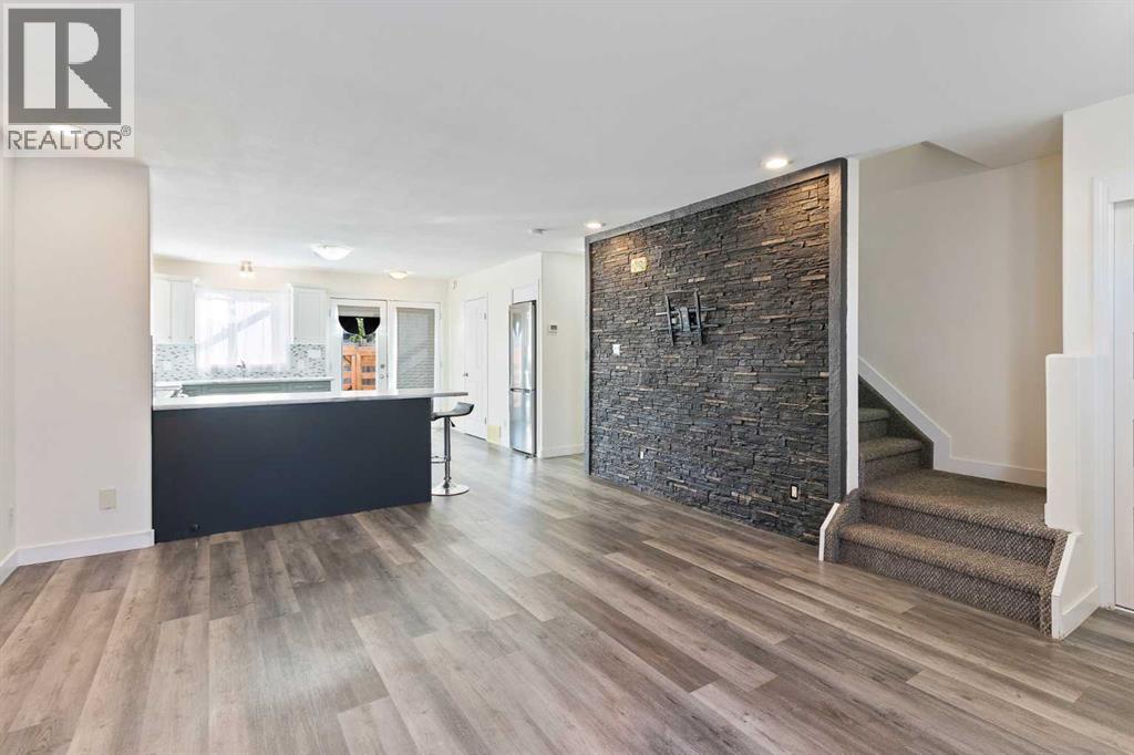 37, 4728 18 Street, Lloydminster, Saskatchewan  S9V 1N9 - Photo 4 - A2264259