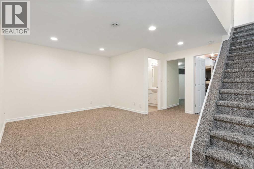 37, 4728 18 Street, Lloydminster, Saskatchewan  S9V 1N9 - Photo 27 - A2264259