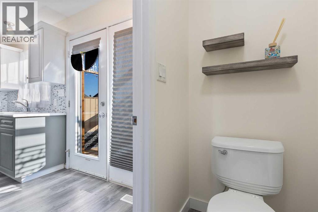 37, 4728 18 Street, Lloydminster, Saskatchewan  S9V 1N9 - Photo 15 - A2264259