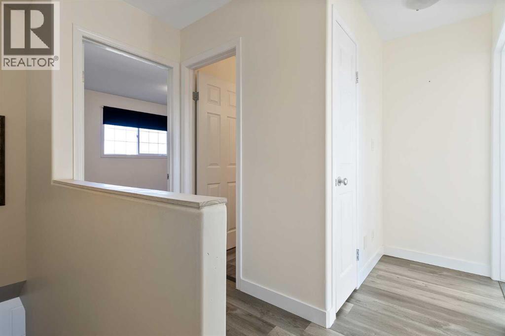 37, 4728 18 Street, Lloydminster, Saskatchewan  S9V 1N9 - Photo 26 - A2264259