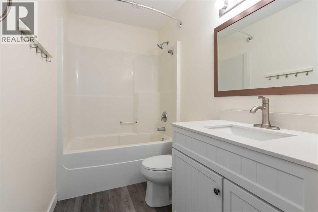 37, 4728 18 Street, Lloydminster, Saskatchewan  S9V 1N9 - Photo 20 - A2264259