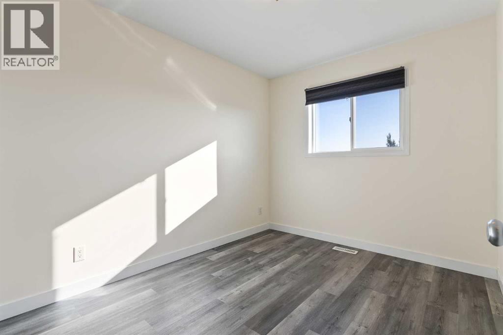 37, 4728 18 Street, Lloydminster, Saskatchewan  S9V 1N9 - Photo 24 - A2264259