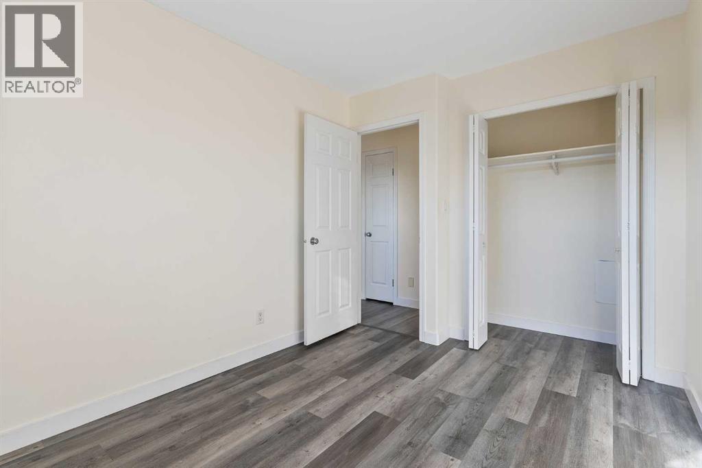 37, 4728 18 Street, Lloydminster, Saskatchewan  S9V 1N9 - Photo 25 - A2264259