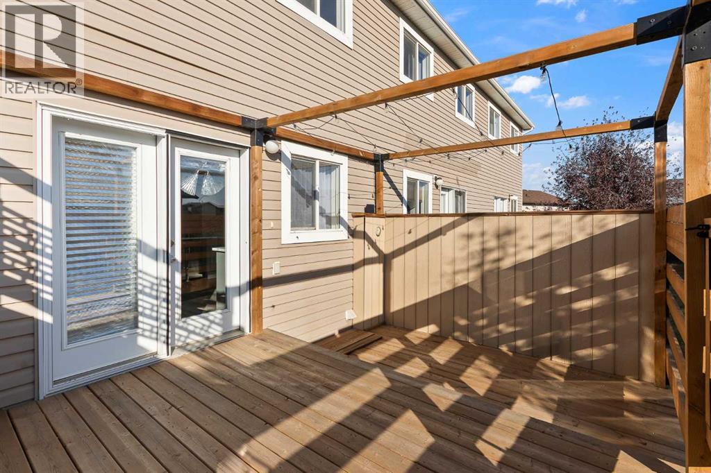 37, 4728 18 Street, Lloydminster, Saskatchewan  S9V 1N9 - Photo 38 - A2264259