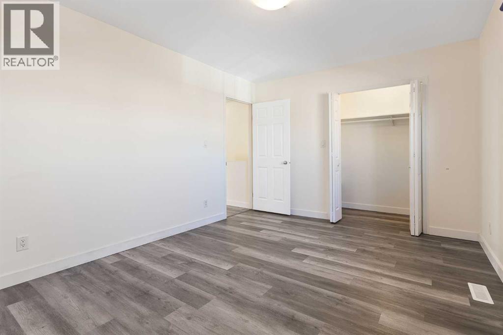 37, 4728 18 Street, Lloydminster, Saskatchewan  S9V 1N9 - Photo 18 - A2264259