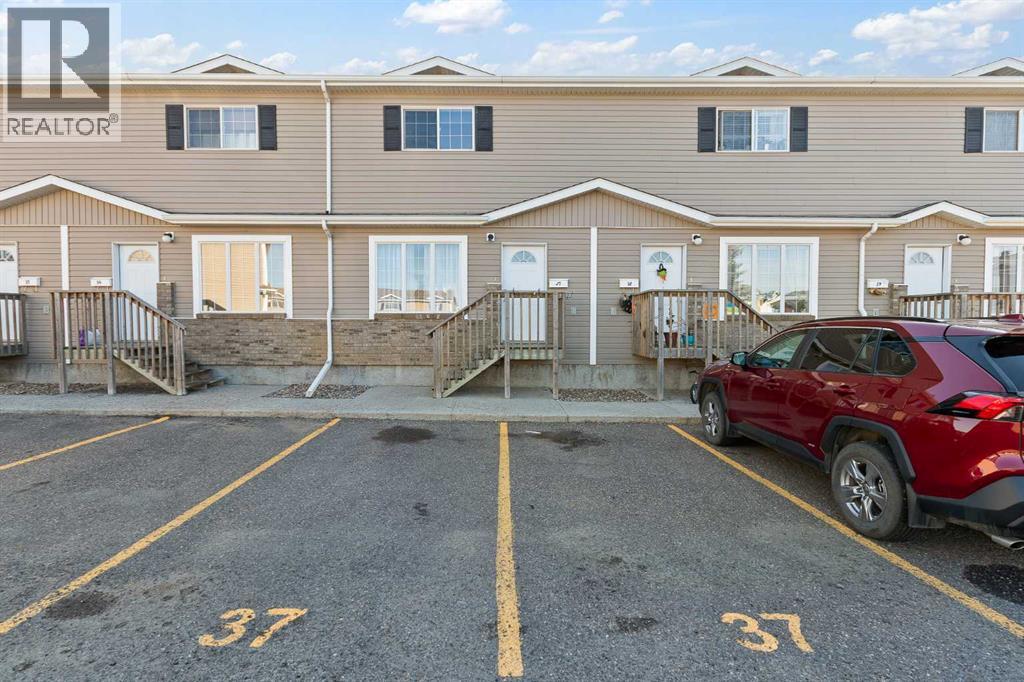 37, 4728 18 Street, Lloydminster, Saskatchewan  S9V 1N9 - Photo 42 - A2264259