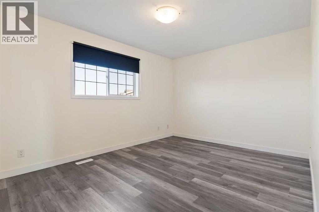 37, 4728 18 Street, Lloydminster, Saskatchewan  S9V 1N9 - Photo 16 - A2264259