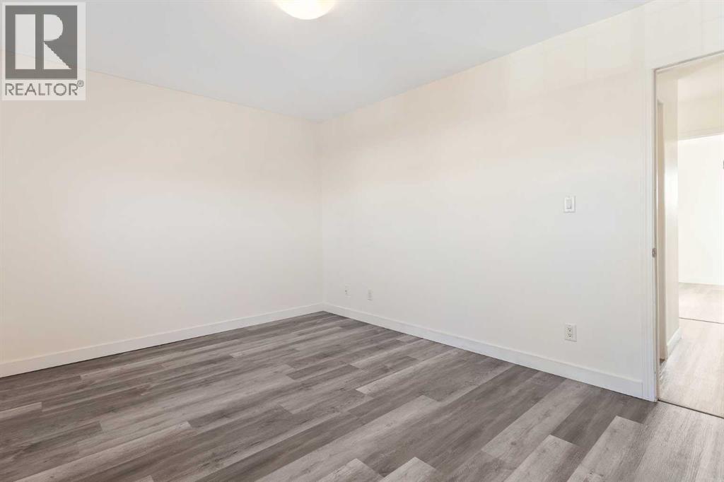 37, 4728 18 Street, Lloydminster, Saskatchewan  S9V 1N9 - Photo 19 - A2264259