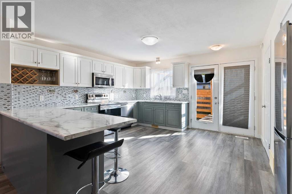 37, 4728 18 Street, Lloydminster, Saskatchewan  S9V 1N9 - Photo 6 - A2264259