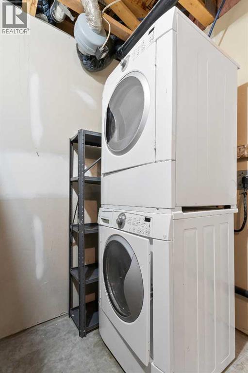 37, 4728 18 Street, Lloydminster, Saskatchewan  S9V 1N9 - Photo 35 - A2264259