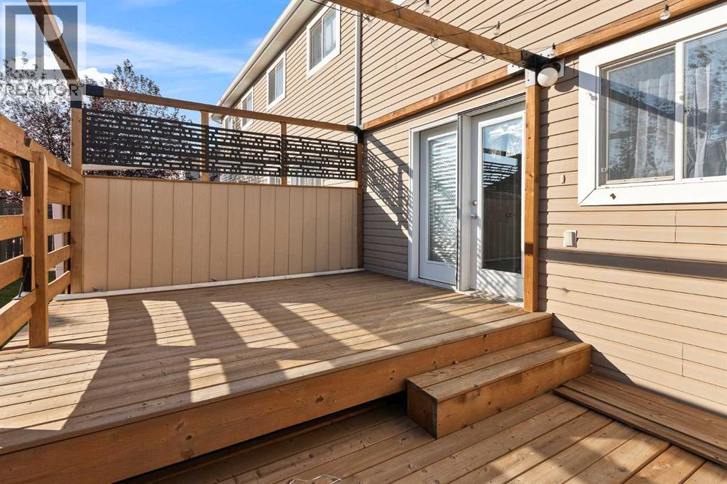 37, 4728 18 Street, Lloydminster, Saskatchewan  S9V 1N9 - Photo 41 - A2264259