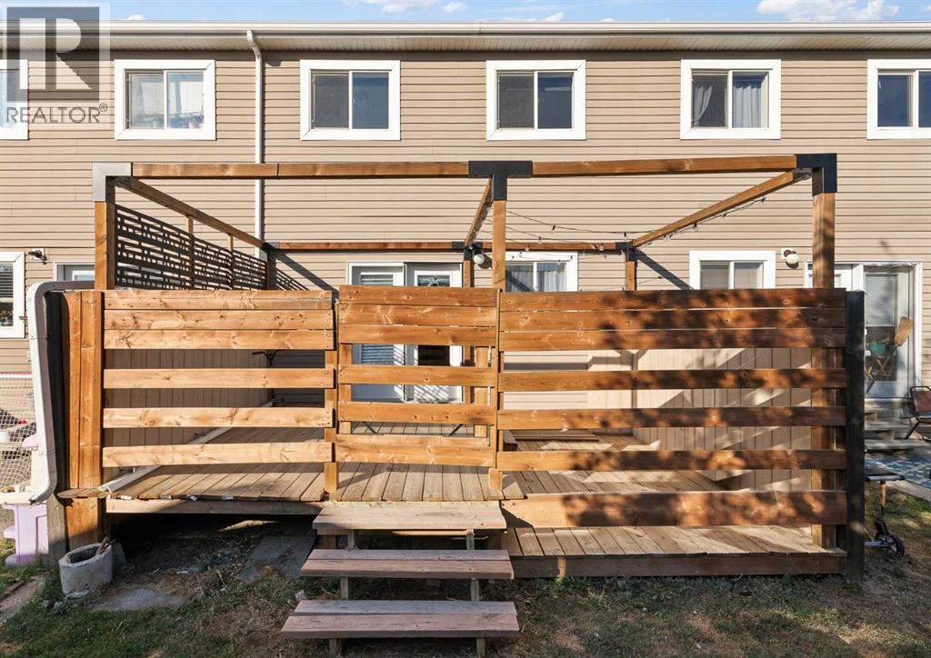 37, 4728 18 Street, Lloydminster, Saskatchewan  S9V 1N9 - Photo 40 - A2264259